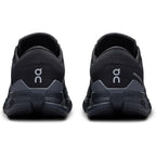 On Men'S Cloud X 4 Sneakers