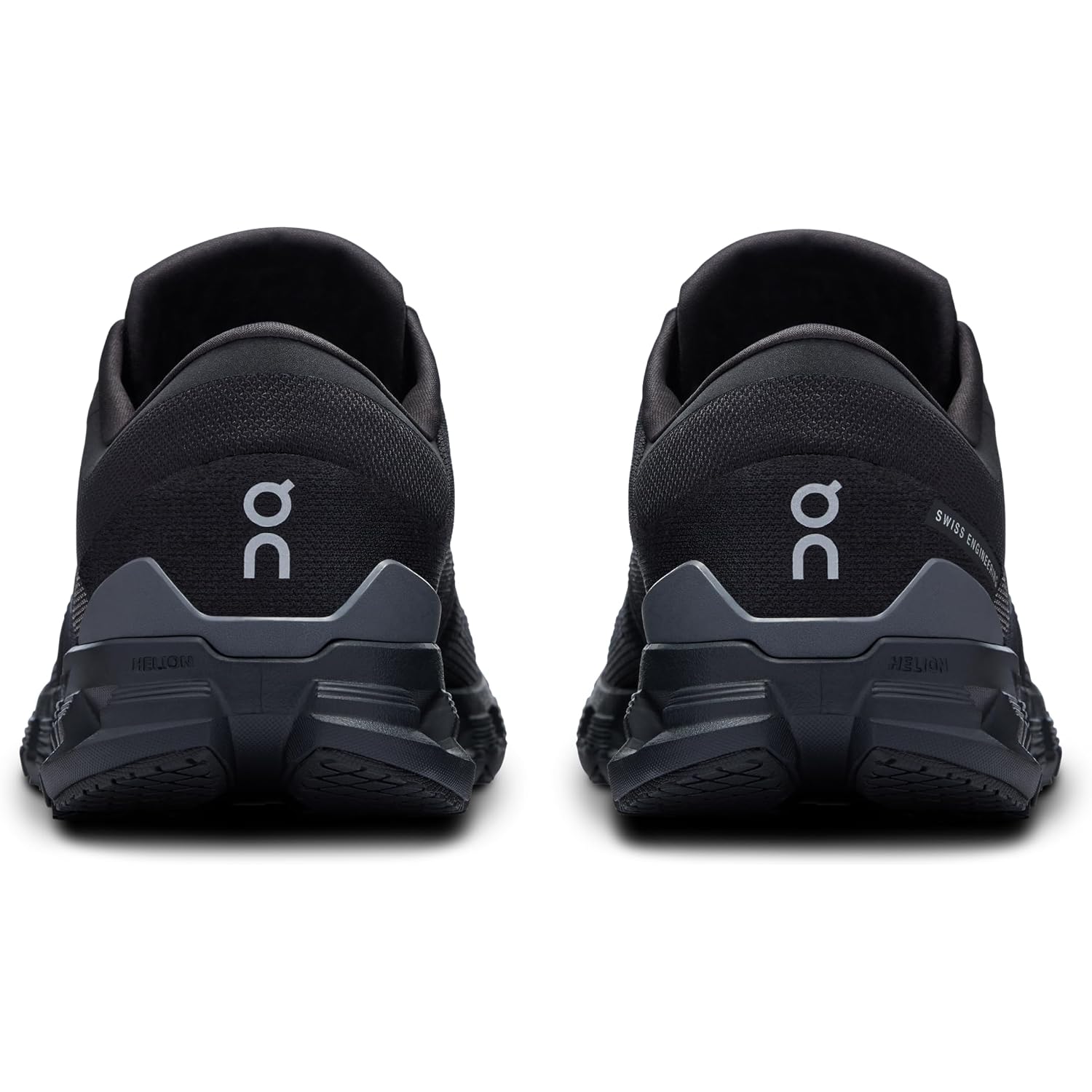 On Men'S Cloud X 4 Sneakers