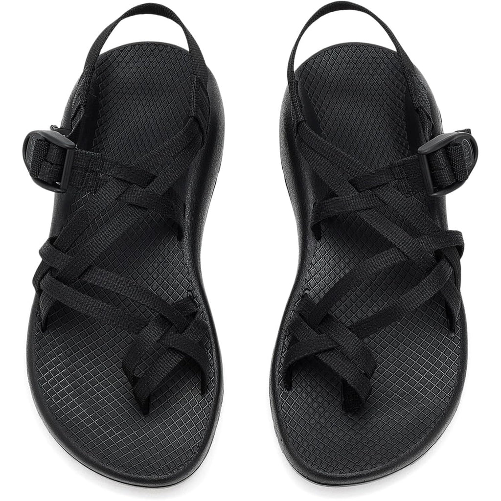 Chaco Women'S Zx2 Classic Athletic Sandals