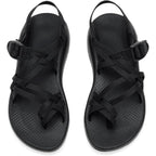 Chaco Women'S Zx2 Classic Athletic Sandals