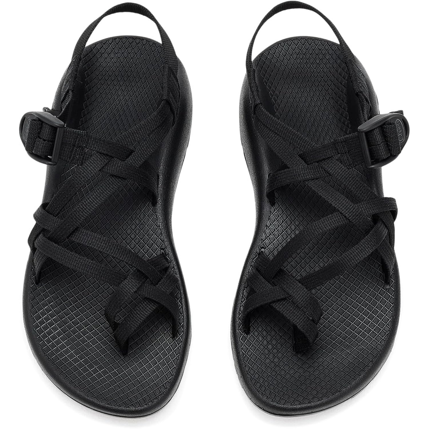 Chaco Women'S Zx2 Classic Athletic Sandals