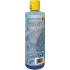 Easycare Fountec Algaecide And Clarifier, 8 Oz. Bottle