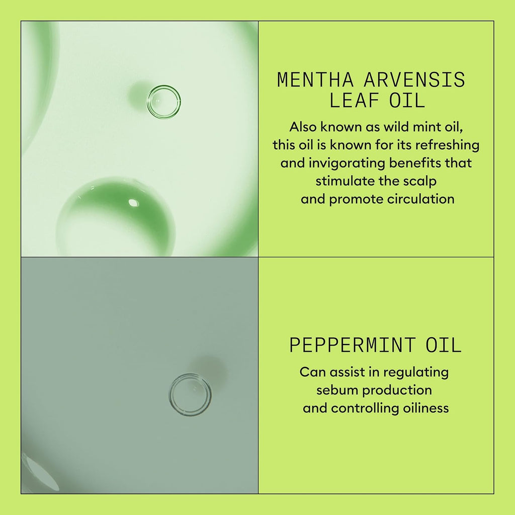 Nioxin System 2 Scalp + Hair Thickening Conditioner For Natural Hair With Progressed Thinning | Boost Hair Density With Niacinamide & Biotin | Refreshed Scalp With Healthy Shine