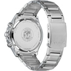 Citizen Men'S Eco-Drive Weekender Sport Casual