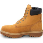 Timberland Pro Men'S 6 Direct Attach Maxtrax Soft Toe Waterproof Insulated Boot