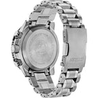 Citizen Men'S Promaster Air Skyhawk Eco-Drive Pilot Watch