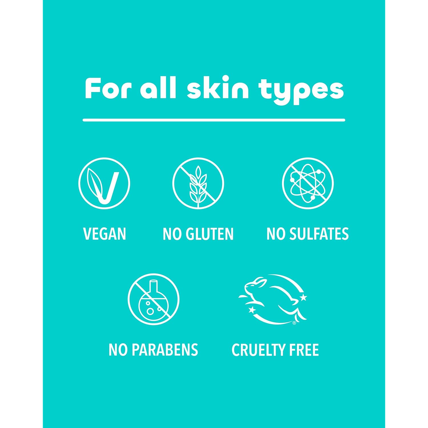 Seaweed Bath Co. Ultra-Hydrating Hand Rescue Moisturizing Cream - Coconut Water Scent - Sustainably Harvested Seaweed, Sea Kelp, Arnica to Soothe Dry, Rough Skin - 2 oz