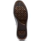 Converse Chuck Taylor All Star Shoreline Slip-On Sneaker