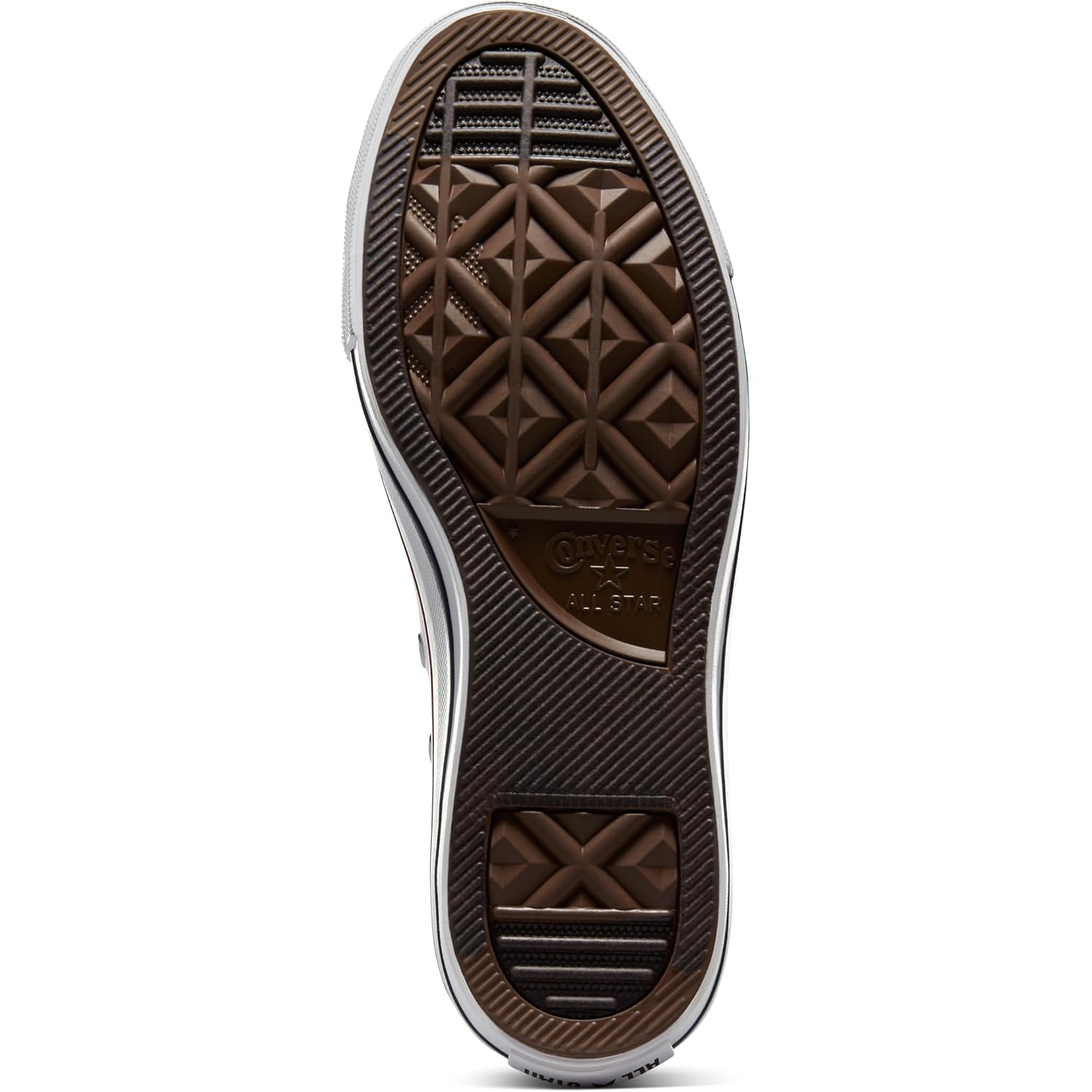 Converse Chuck Taylor All Star Shoreline Slip-On Sneaker