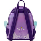 Loungefly Disney: Pixar - A Bug'S Life - Princess Atta - Mini Backpack - Collectible Bags