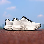 Nortiv 8 Women'S Walking Shoes Cushion Running Tennis Shoes Activefloat Non-Slip Comfortable Breathable Workout Gym Sports Athletic Fashion Sneakers