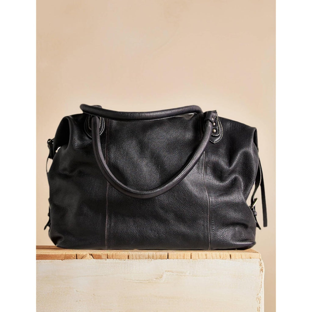 Women's Large Tote Bag City Tote Bag Purse with Zipper Women Vegan Leather Hobo Handbags with Adjustable Strap
