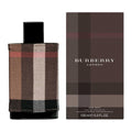 Burberry London Eau De Toilette 3.3 Fl Oz