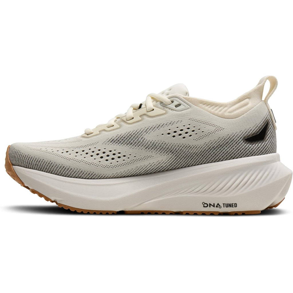 Brooks Women’S Glycerin 23 Neutral Running Shoe