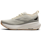 Brooks Women’S Glycerin 23 Neutral Running Shoe
