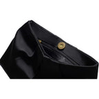 Womens Evening Clutch Pearl, Bride Evening Clutch Purses for Women, Formal Clutch Purses for Women Evening Prom