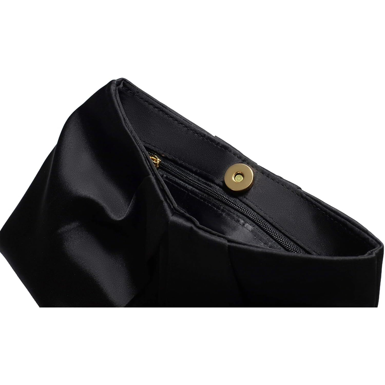 Womens Evening Clutch Pearl, Bride Evening Clutch Purses for Women, Formal Clutch Purses for Women Evening Prom