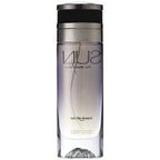 Frank Olivier Sun Java Eau de Toliette Spray for Men, 2.5 Fluid Ounce