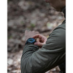 Suunto Core Classic Outdoor Watch For Men