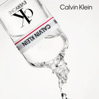 Calvin Klein CK Everyone Eau de Toilette – Citrus Unisex Cologne – With Notes of Orange Essential Oil, Ginger, Cedarwood & Amber – Long Lasting Fragrance