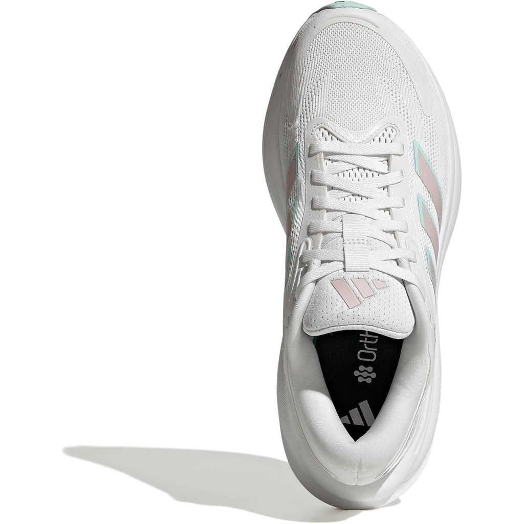 Adidas Women'S Response 2 Running Shoe