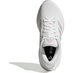 Adidas Women'S Response 2 Running Shoe