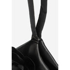 BABEYOND Clutch Purses for Women - Evening Bags Flower Satin Handbag Classy Wristlet Purse for Party Daily Wedding