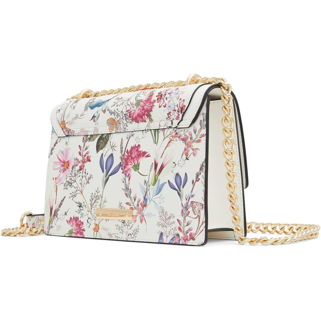 Aldo Women'S Byworthh Cross Body