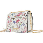 Aldo Women'S Byworthh Cross Body