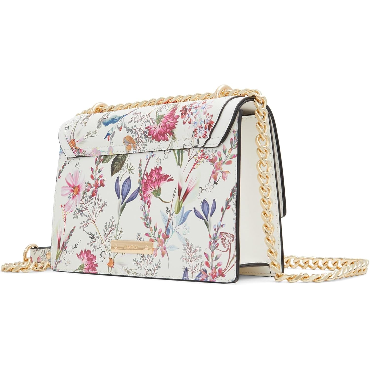 Aldo Women'S Byworthh Cross Body
