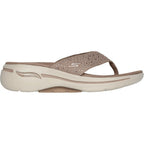 Skechers Women'S Flip Flop