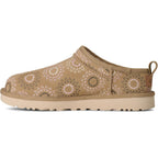 Ugg Women'S Classic Micro Sun Stitch