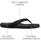 Reef Women'S Cushion Melody Flip Flops