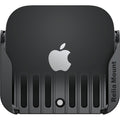 ReliaMount for Apple TV – Compatible with All Apple TV Generations (Including All 4K Models)