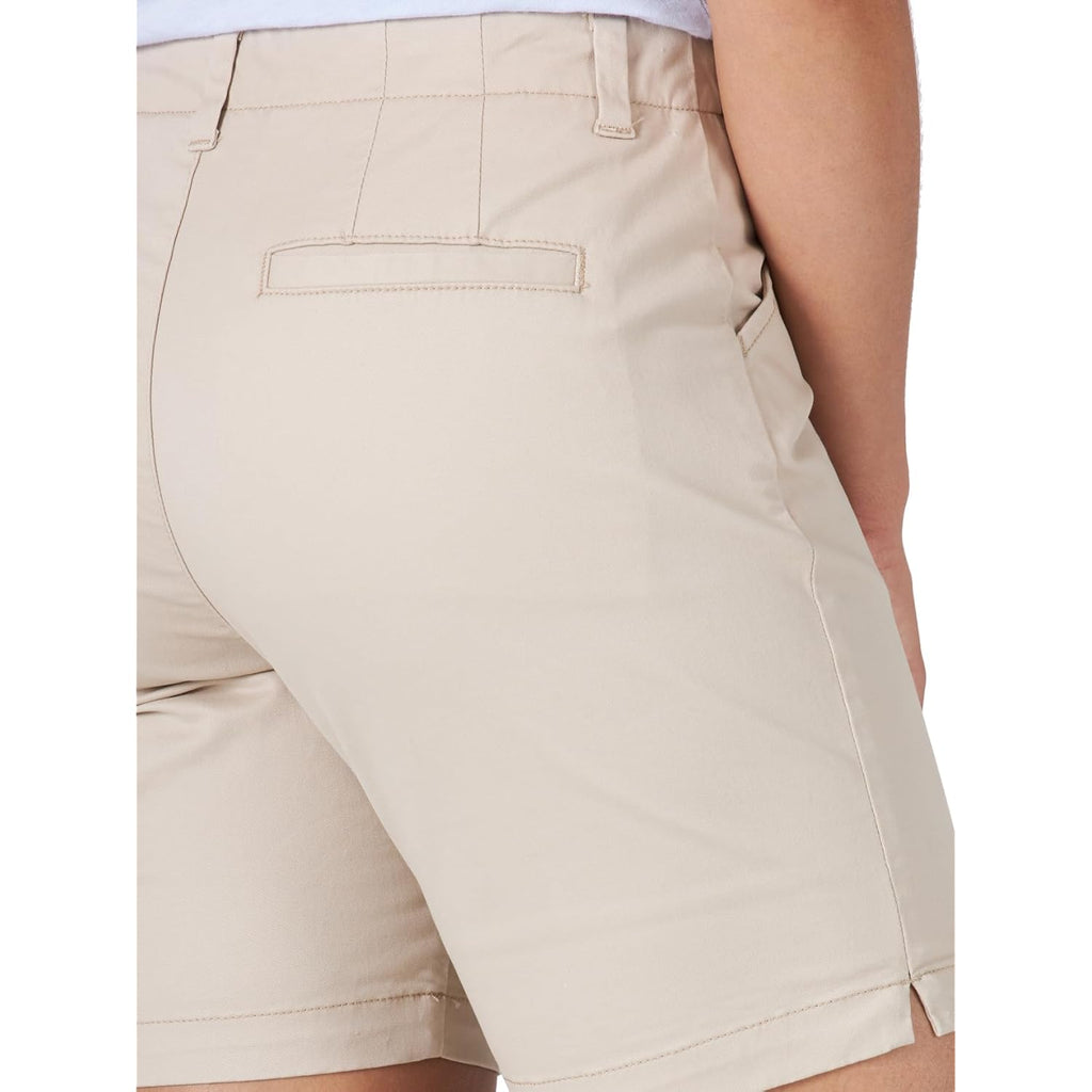 Women's Legendary 7" Chino Walkshort