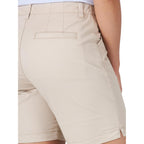 Women's Legendary 7" Chino Walkshort