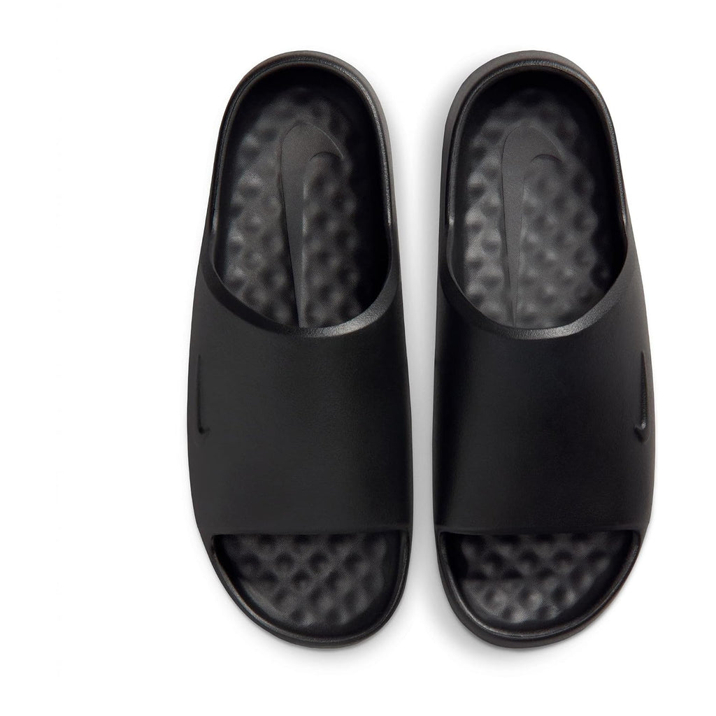 Nike Men'S Calm 2.0 Slides