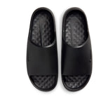Nike Men'S Calm 2.0 Slides