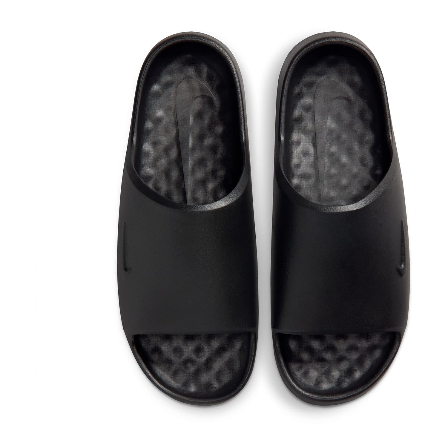 Nike Men'S Calm 2.0 Slides