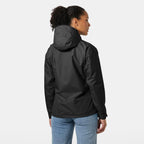 Helly Hansen Seven J Jacket