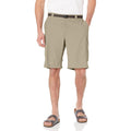 Columbia Men'S Silver Ridge Cargo Short