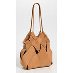 Ulla Johnson Women'S Charlotte Shoulder Bag