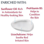 Eucerin Daily Hydration Broad Spectrum Spf 30 Sunscreen Body Cream For Dry Skin, Fragrance Free Sunscreen Moisturizer, 8 Oz Tube