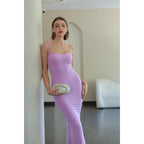Clutch Purses for Women Evening Handbags for Wedding Party Crossbody Shoulder Bag Trendy