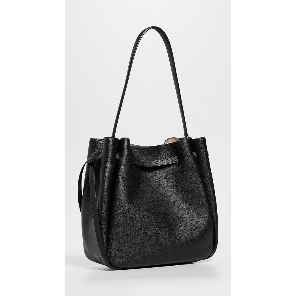 Tory Burch Women'S Romy Large Bucket Bag