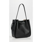 Tory Burch Women'S Romy Large Bucket Bag