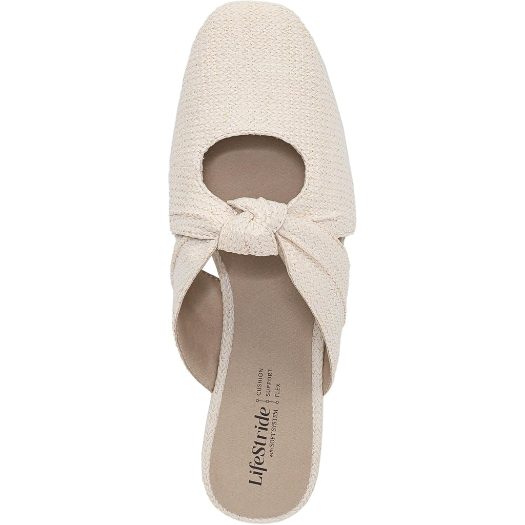 LifeStride Women's Believe