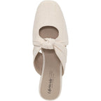 LifeStride Women's Believe