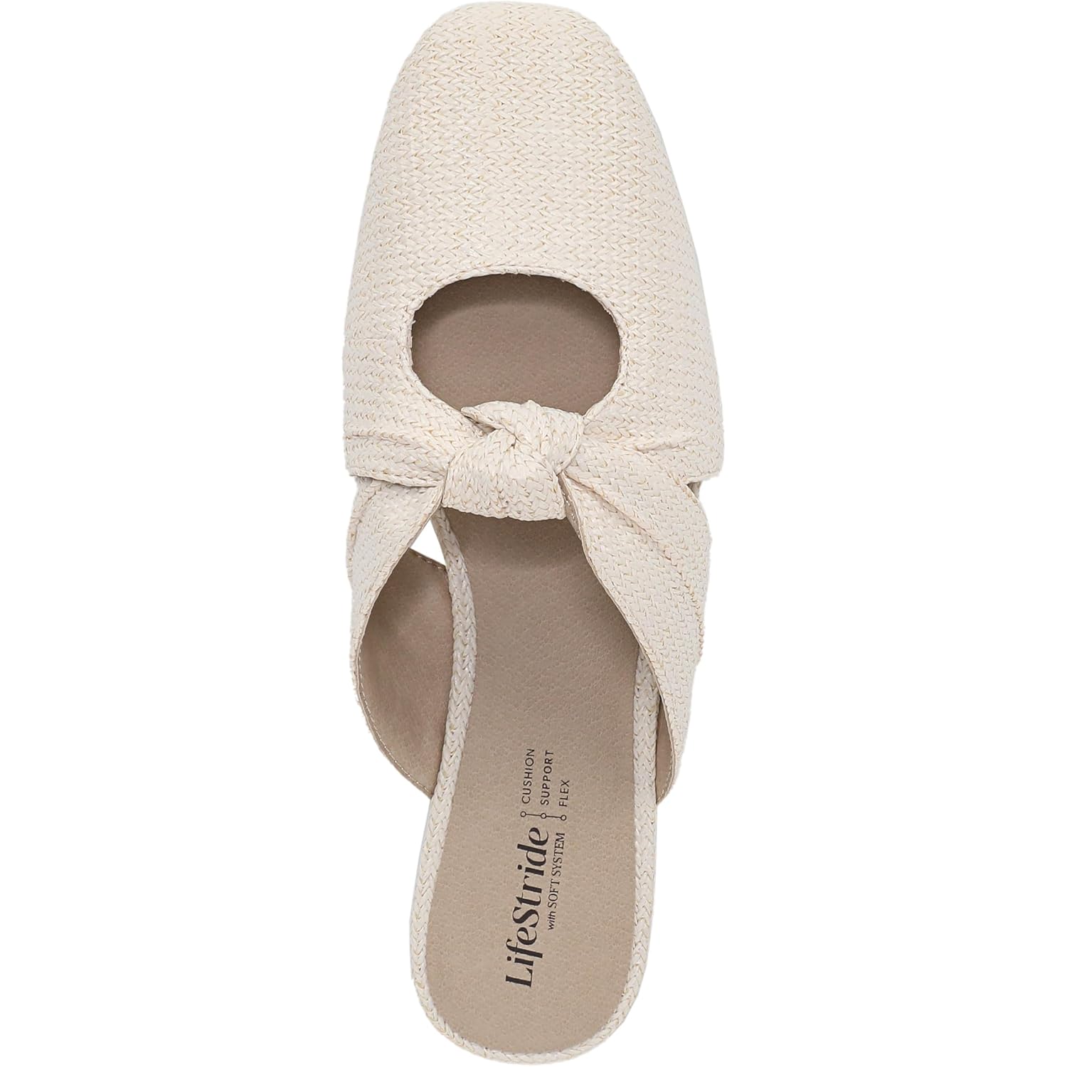 LifeStride Women's Believe
