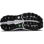Brooks Women’S Caldera 8 Ultra Trail Running Shoe